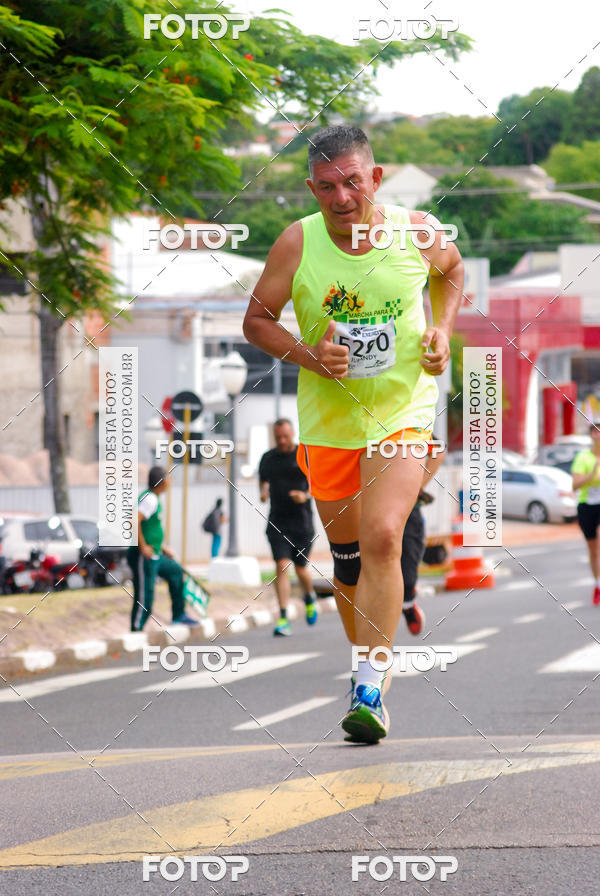 Buy your photos of the eventCorrida do Exrcito  - 100 Anos do Regimento Deodoro on Fotop