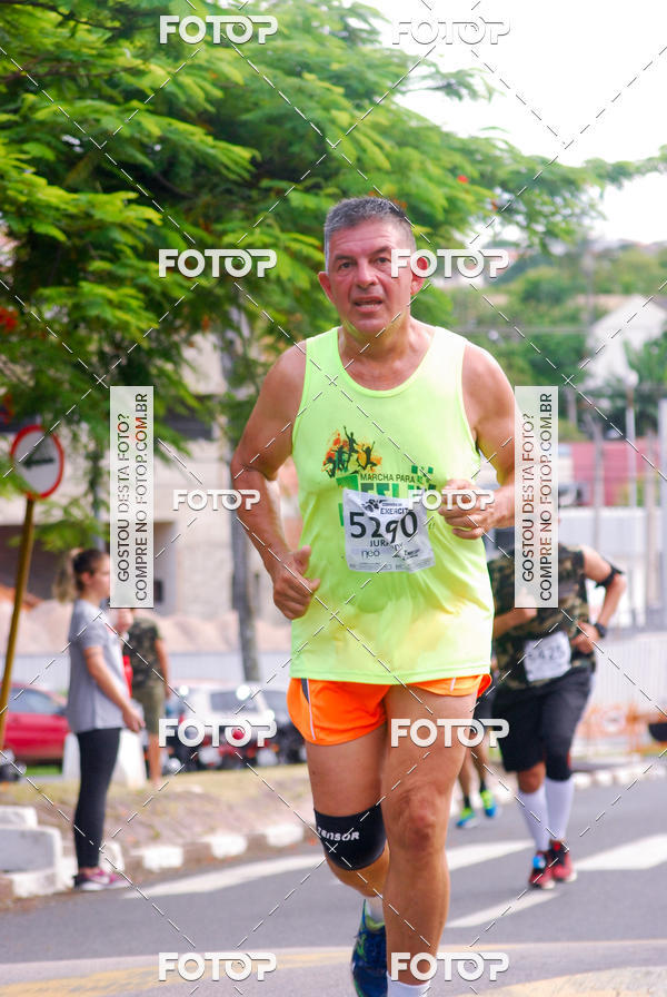 Buy your photos of the eventCorrida do Exrcito  - 100 Anos do Regimento Deodoro on Fotop
