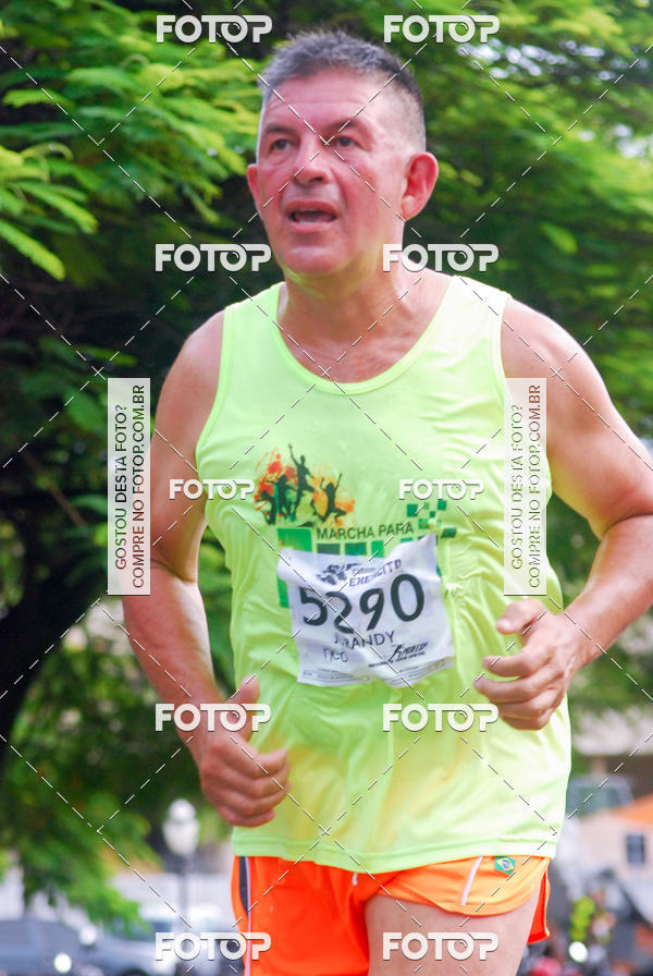 Buy your photos of the eventCorrida do Exrcito  - 100 Anos do Regimento Deodoro on Fotop