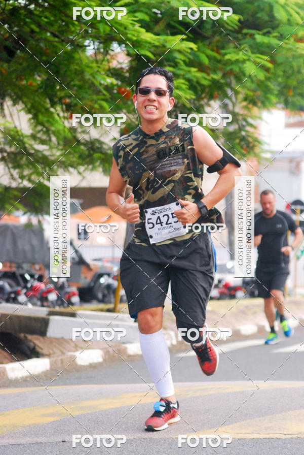Buy your photos of the eventCorrida do Exrcito  - 100 Anos do Regimento Deodoro on Fotop