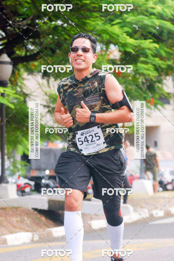 Buy your photos of the eventCorrida do Exrcito  - 100 Anos do Regimento Deodoro on Fotop