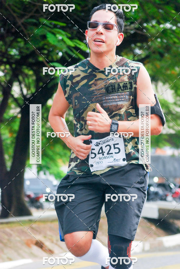 Buy your photos of the eventCorrida do Exrcito  - 100 Anos do Regimento Deodoro on Fotop