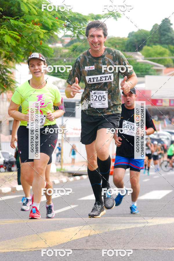 Buy your photos of the eventCorrida do Exrcito  - 100 Anos do Regimento Deodoro on Fotop