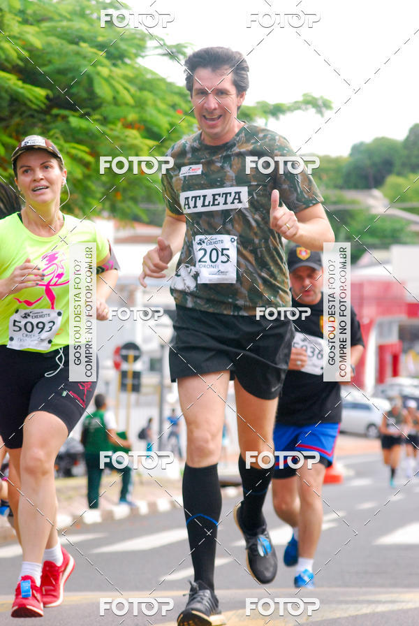 Buy your photos of the eventCorrida do Exrcito  - 100 Anos do Regimento Deodoro on Fotop