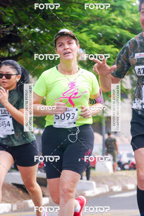 Buy your photos of the eventCorrida do Exrcito  - 100 Anos do Regimento Deodoro on Fotop