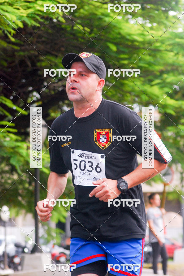 Buy your photos of the eventCorrida do Exrcito  - 100 Anos do Regimento Deodoro on Fotop