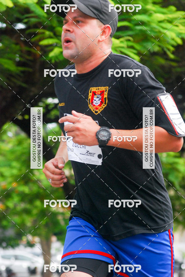 Buy your photos of the eventCorrida do Exrcito  - 100 Anos do Regimento Deodoro on Fotop