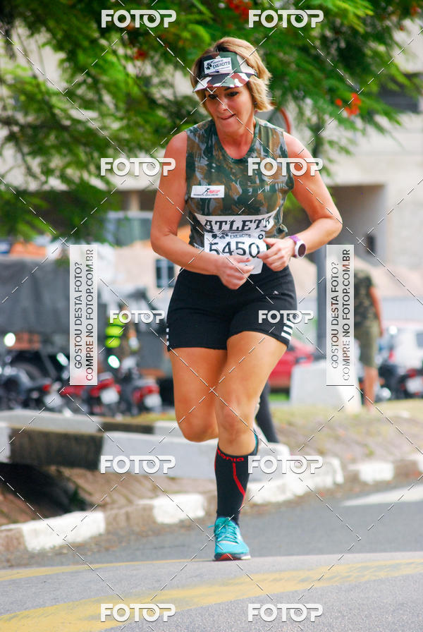 Buy your photos of the eventCorrida do Exrcito  - 100 Anos do Regimento Deodoro on Fotop
