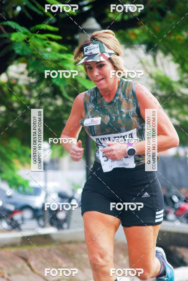 Buy your photos of the eventCorrida do Exrcito  - 100 Anos do Regimento Deodoro on Fotop