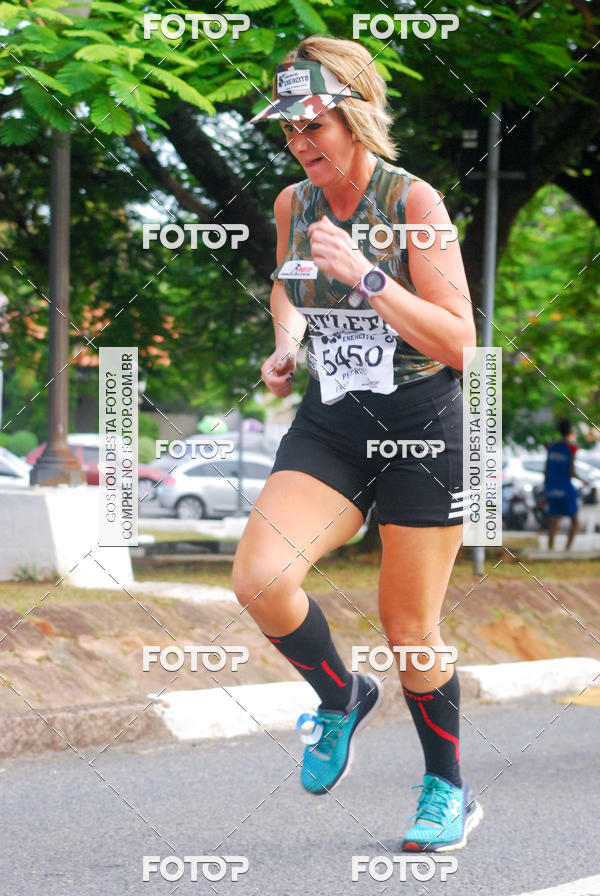 Buy your photos of the eventCorrida do Exrcito  - 100 Anos do Regimento Deodoro on Fotop