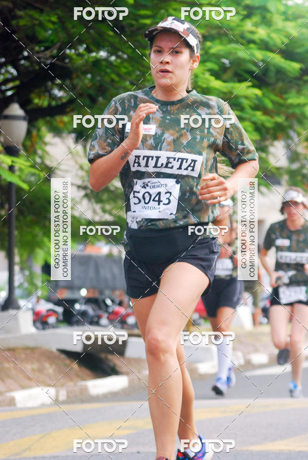 Buy your photos of the eventCorrida do Exrcito  - 100 Anos do Regimento Deodoro on Fotop