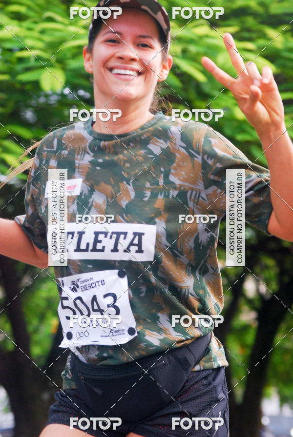 Buy your photos of the eventCorrida do Exrcito  - 100 Anos do Regimento Deodoro on Fotop