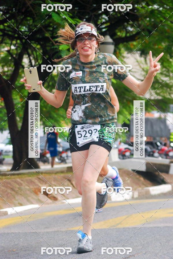 Buy your photos of the eventCorrida do Exrcito  - 100 Anos do Regimento Deodoro on Fotop