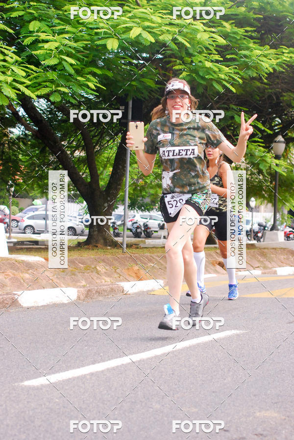 Buy your photos of the eventCorrida do Exrcito  - 100 Anos do Regimento Deodoro on Fotop