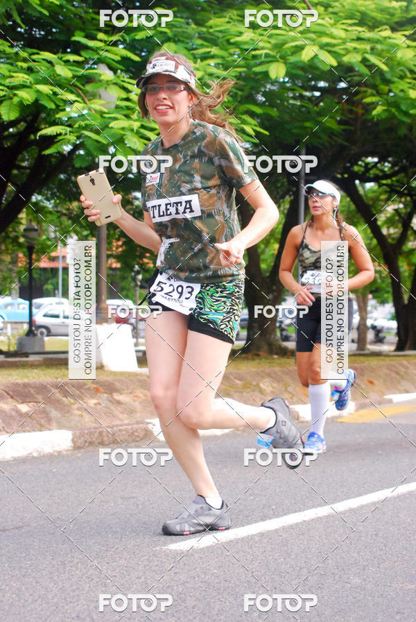 Buy your photos of the eventCorrida do Exrcito  - 100 Anos do Regimento Deodoro on Fotop