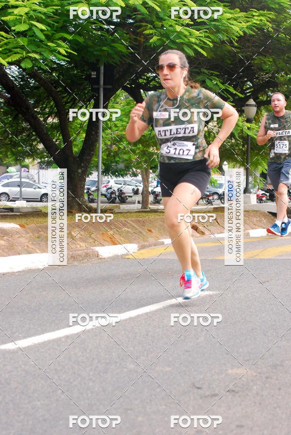 Buy your photos of the eventCorrida do Exrcito  - 100 Anos do Regimento Deodoro on Fotop