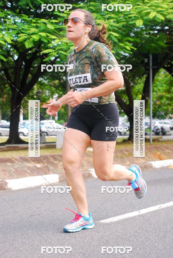 Buy your photos of the eventCorrida do Exrcito  - 100 Anos do Regimento Deodoro on Fotop