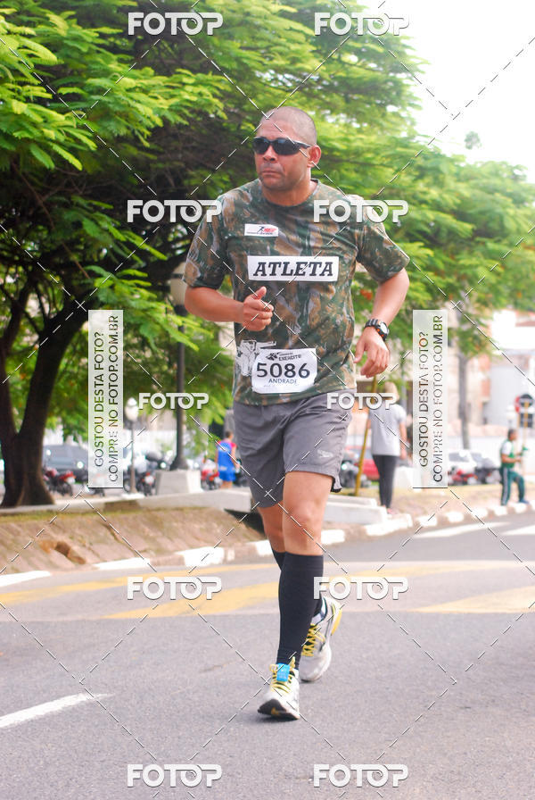 Buy your photos of the eventCorrida do Exrcito  - 100 Anos do Regimento Deodoro on Fotop