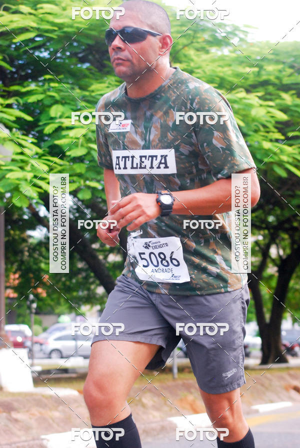 Buy your photos of the eventCorrida do Exrcito  - 100 Anos do Regimento Deodoro on Fotop