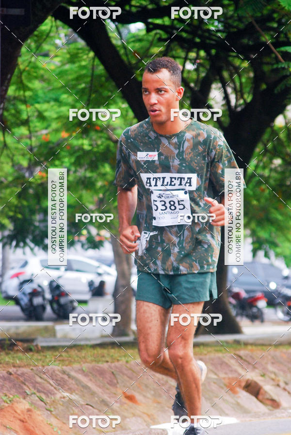 Buy your photos of the eventCorrida do Exrcito  - 100 Anos do Regimento Deodoro on Fotop