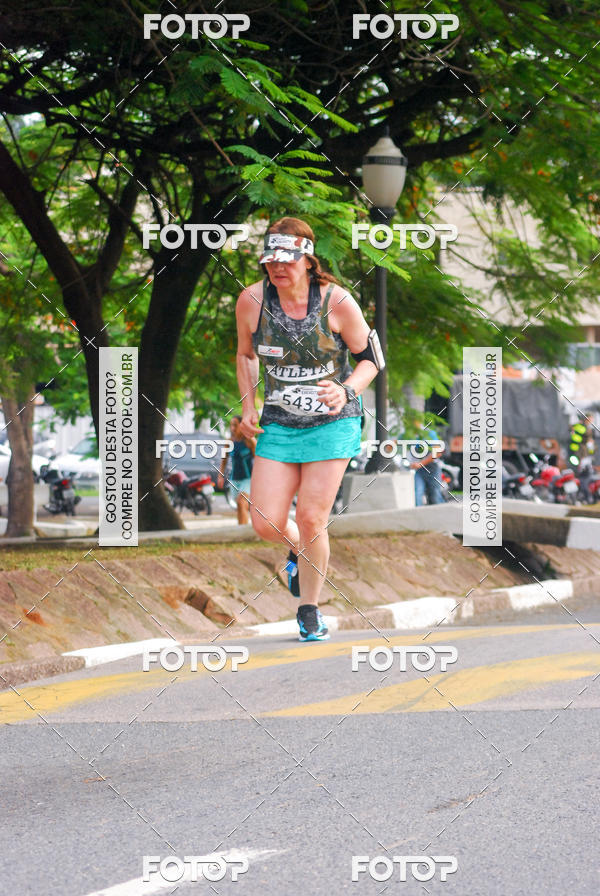 Buy your photos of the eventCorrida do Exrcito  - 100 Anos do Regimento Deodoro on Fotop