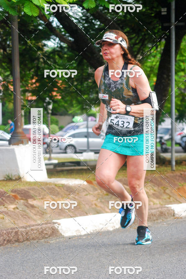 Buy your photos of the eventCorrida do Exrcito  - 100 Anos do Regimento Deodoro on Fotop