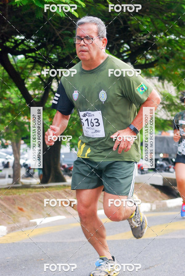 Buy your photos of the eventCorrida do Exrcito  - 100 Anos do Regimento Deodoro on Fotop
