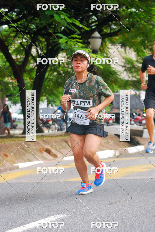 Buy your photos of the eventCorrida do Exrcito  - 100 Anos do Regimento Deodoro on Fotop