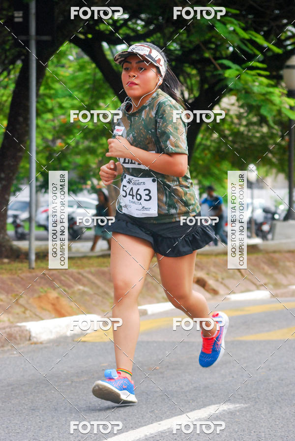 Buy your photos of the eventCorrida do Exrcito  - 100 Anos do Regimento Deodoro on Fotop