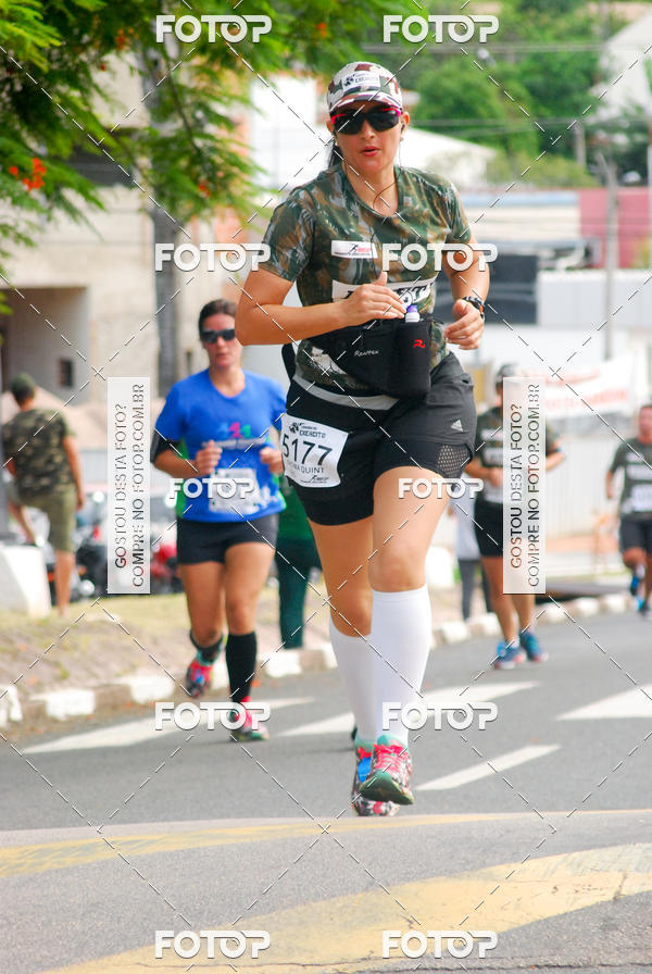 Buy your photos of the eventCorrida do Exrcito  - 100 Anos do Regimento Deodoro on Fotop
