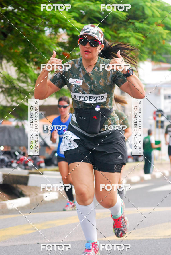 Buy your photos of the eventCorrida do Exrcito  - 100 Anos do Regimento Deodoro on Fotop
