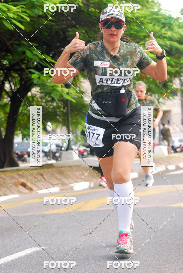 Buy your photos of the eventCorrida do Exrcito  - 100 Anos do Regimento Deodoro on Fotop
