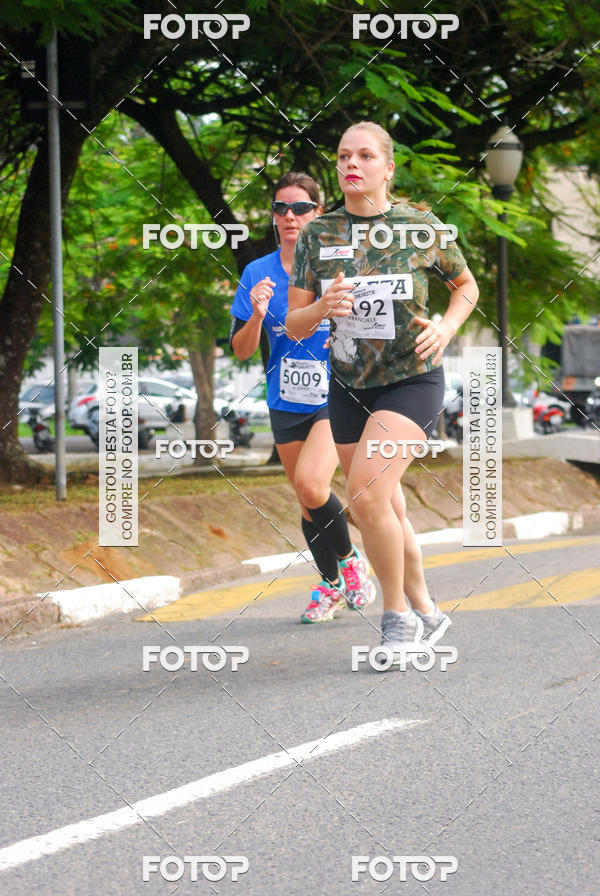 Buy your photos of the eventCorrida do Exrcito  - 100 Anos do Regimento Deodoro on Fotop