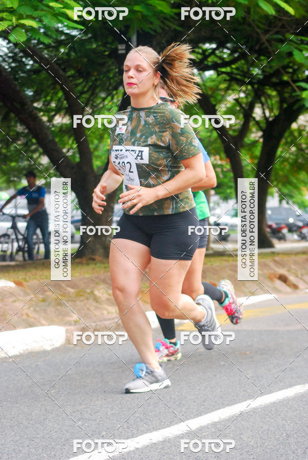 Buy your photos of the eventCorrida do Exrcito  - 100 Anos do Regimento Deodoro on Fotop
