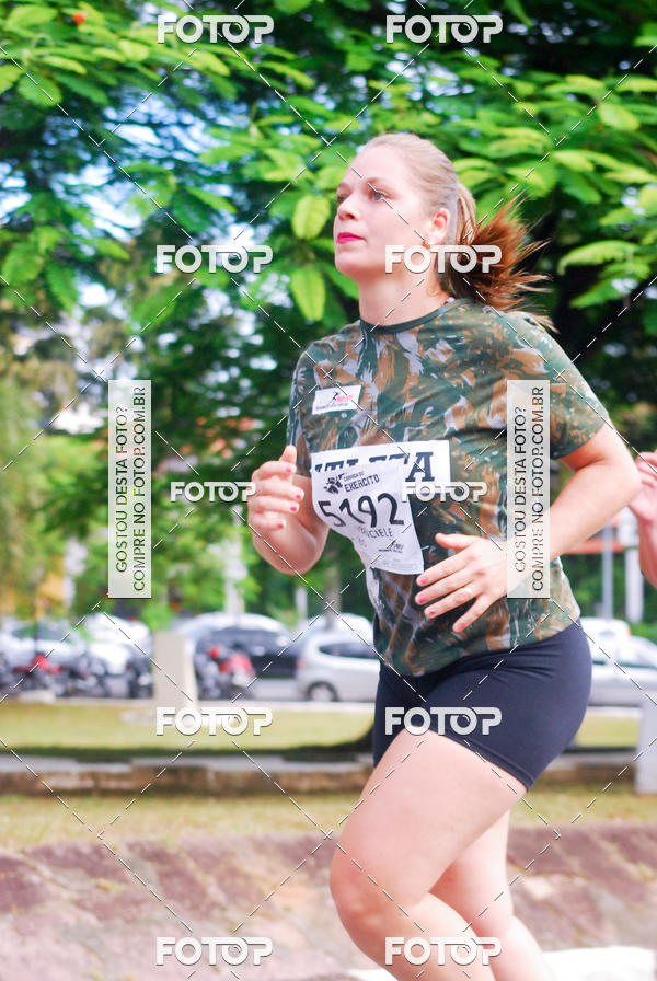 Buy your photos of the eventCorrida do Exrcito  - 100 Anos do Regimento Deodoro on Fotop