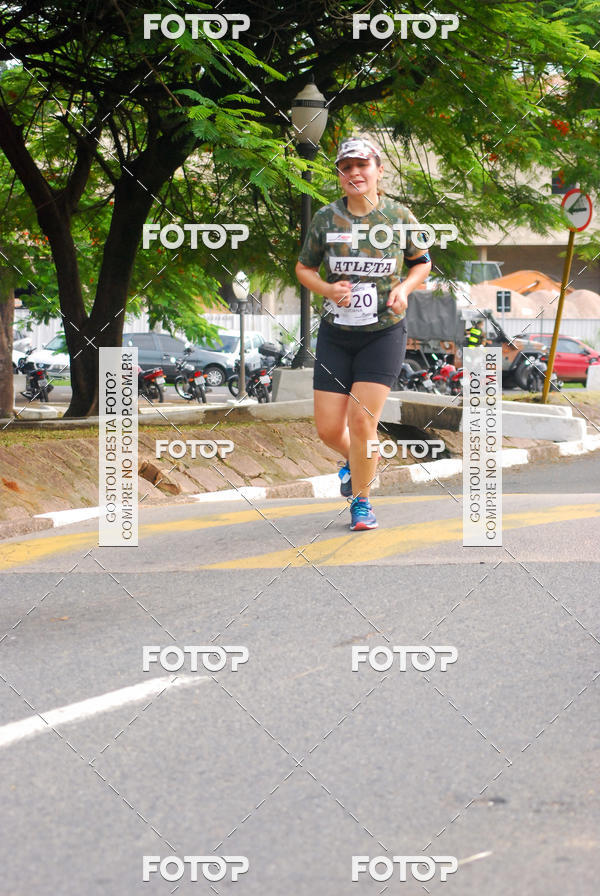 Buy your photos of the eventCorrida do Exrcito  - 100 Anos do Regimento Deodoro on Fotop