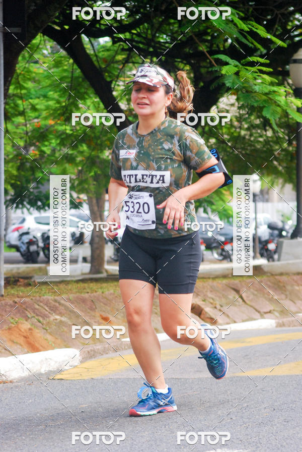 Buy your photos of the eventCorrida do Exrcito  - 100 Anos do Regimento Deodoro on Fotop