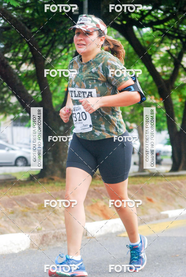 Buy your photos of the eventCorrida do Exrcito  - 100 Anos do Regimento Deodoro on Fotop