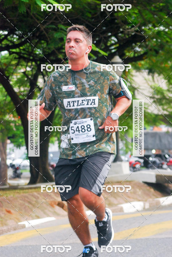 Buy your photos of the eventCorrida do Exrcito  - 100 Anos do Regimento Deodoro on Fotop