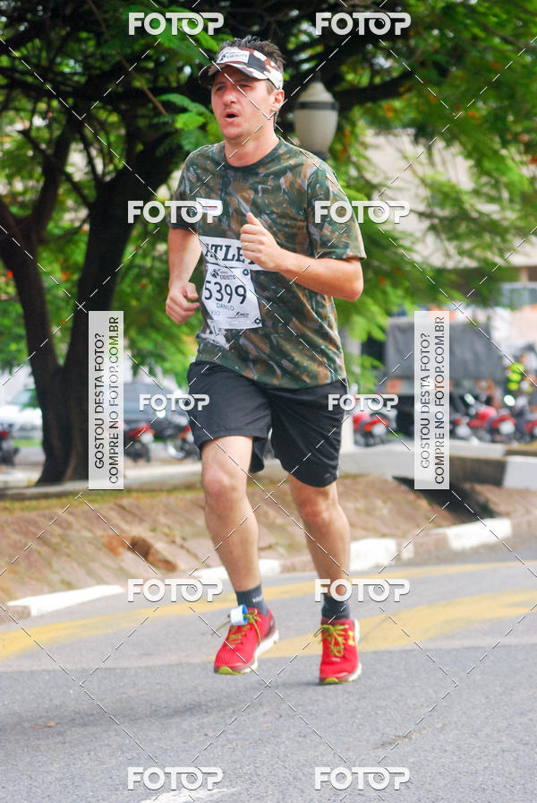 Buy your photos of the eventCorrida do Exrcito  - 100 Anos do Regimento Deodoro on Fotop
