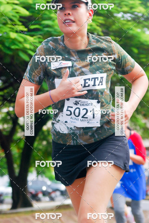 Buy your photos of the eventCorrida do Exrcito  - 100 Anos do Regimento Deodoro on Fotop