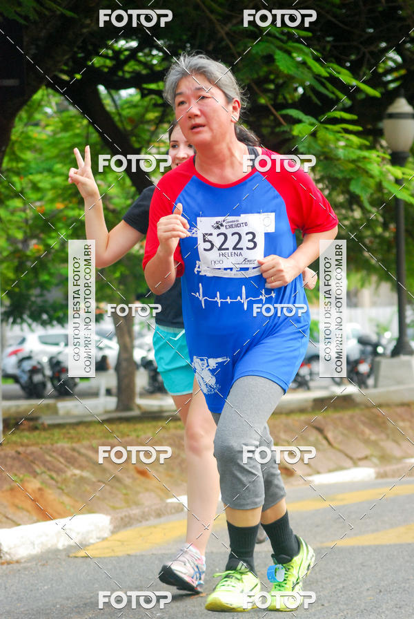 Buy your photos of the eventCorrida do Exrcito  - 100 Anos do Regimento Deodoro on Fotop