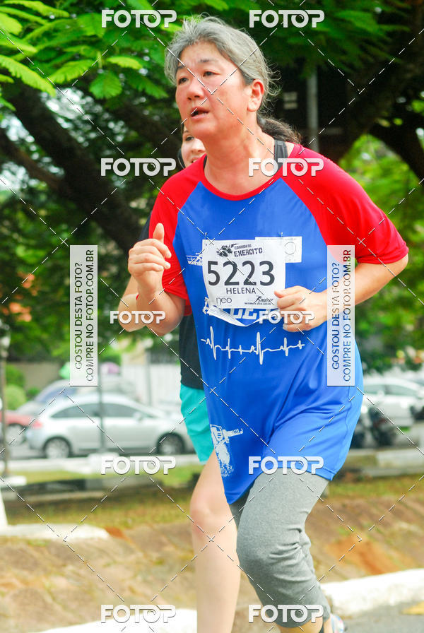 Buy your photos of the eventCorrida do Exrcito  - 100 Anos do Regimento Deodoro on Fotop