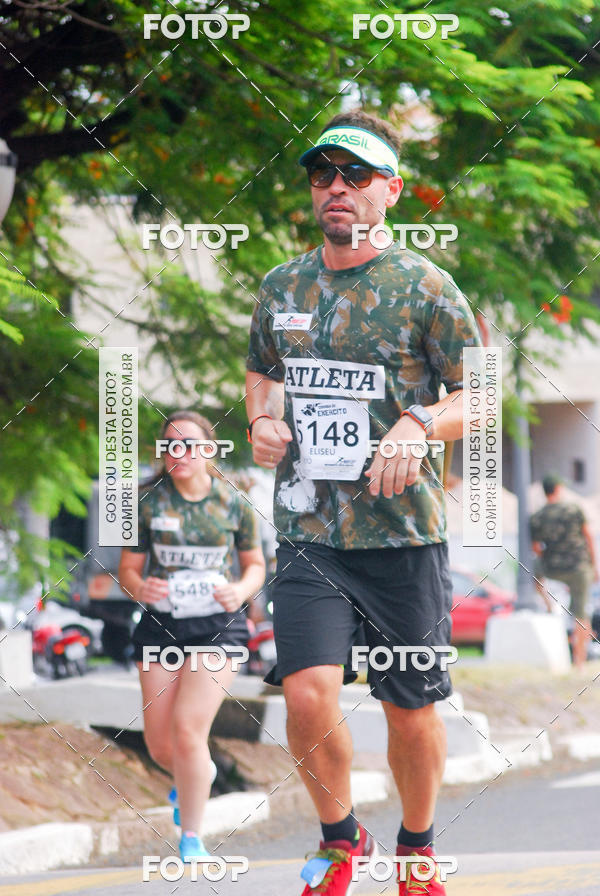 Buy your photos of the eventCorrida do Exrcito  - 100 Anos do Regimento Deodoro on Fotop