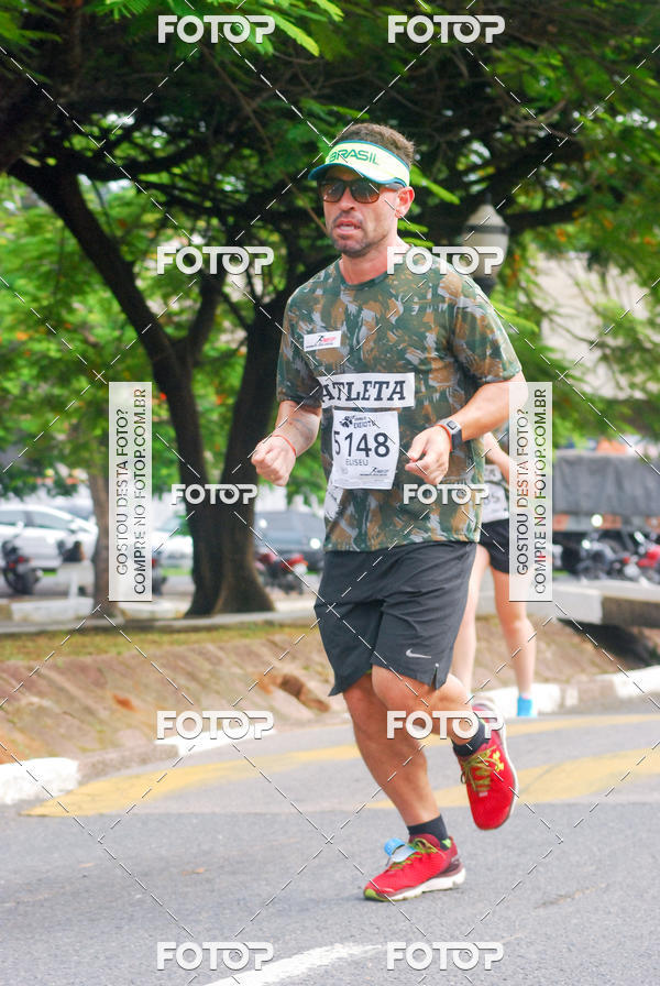 Buy your photos of the eventCorrida do Exrcito  - 100 Anos do Regimento Deodoro on Fotop