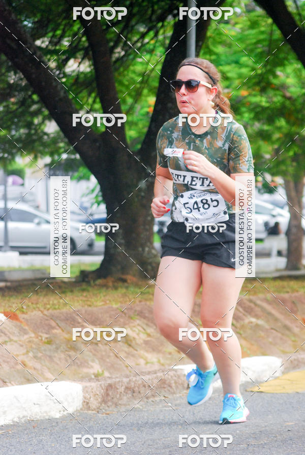 Buy your photos of the eventCorrida do Exrcito  - 100 Anos do Regimento Deodoro on Fotop