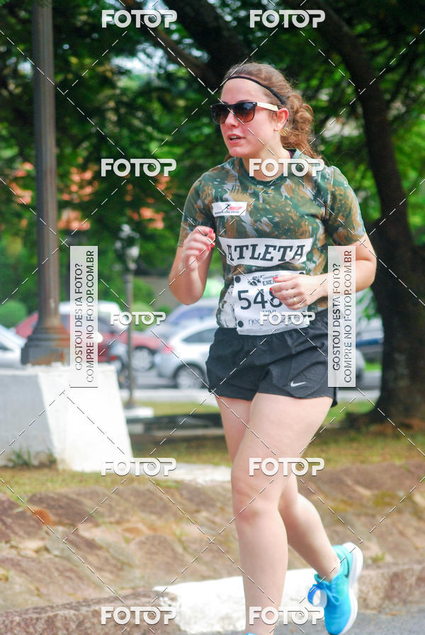 Buy your photos of the eventCorrida do Exrcito  - 100 Anos do Regimento Deodoro on Fotop