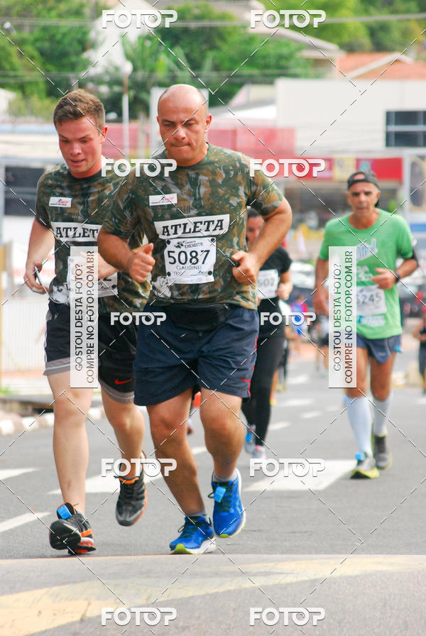 Buy your photos of the eventCorrida do Exrcito  - 100 Anos do Regimento Deodoro on Fotop