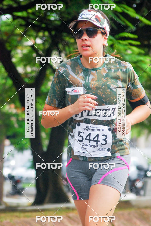 Buy your photos of the eventCorrida do Exrcito  - 100 Anos do Regimento Deodoro on Fotop