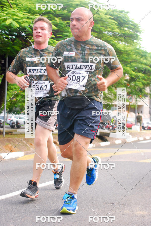Buy your photos of the eventCorrida do Exrcito  - 100 Anos do Regimento Deodoro on Fotop